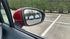 Renault Clio 1.0 TCe 90 SE Edition 5dr Petrol Hatchback